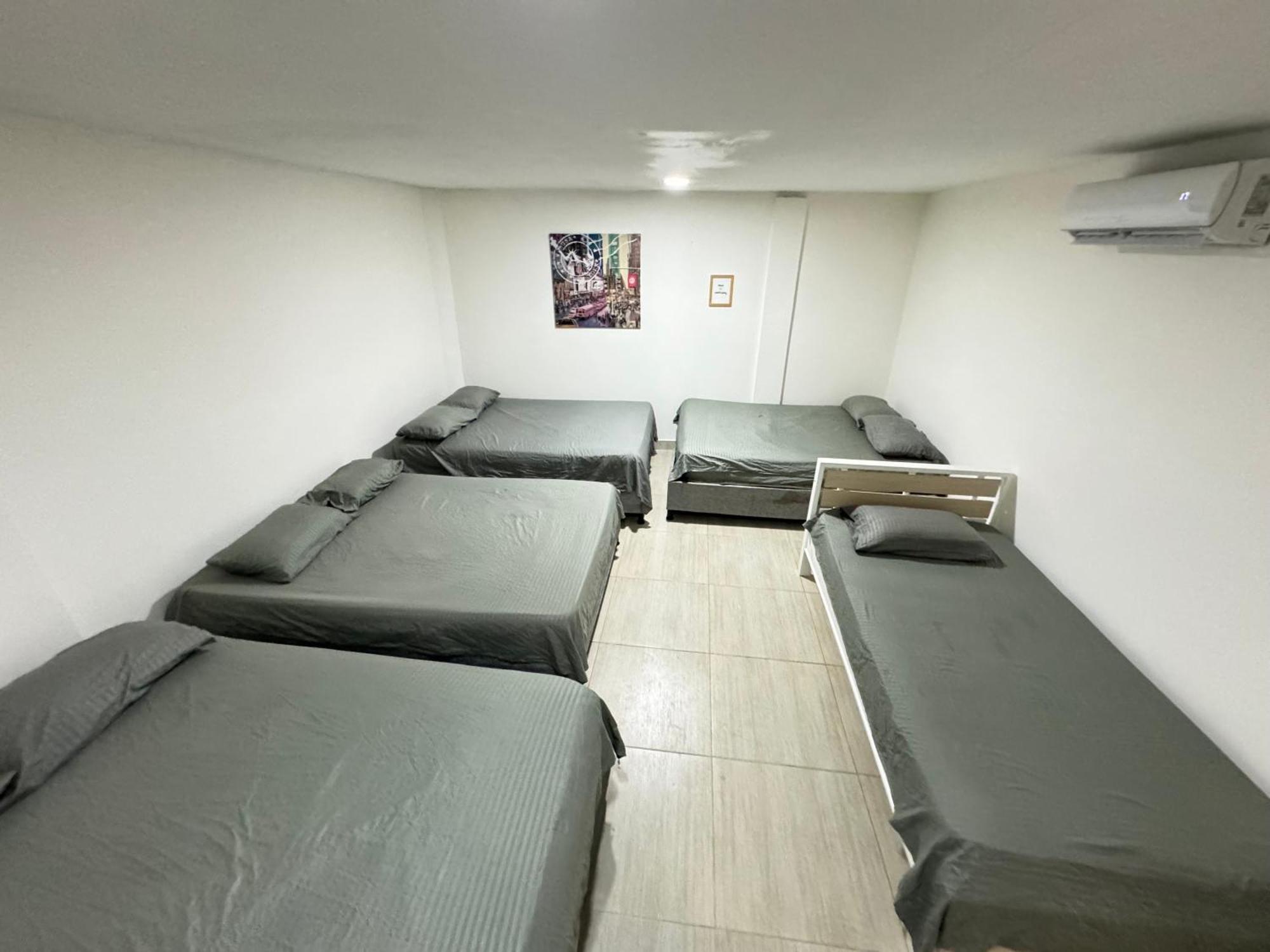 Casa Campestre Privada