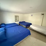 Casa Campestre Privada
